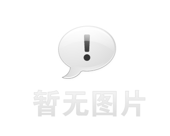 望花SEO关键词优化排名与搜索引擎竞价 PPC 的不同点有哪些