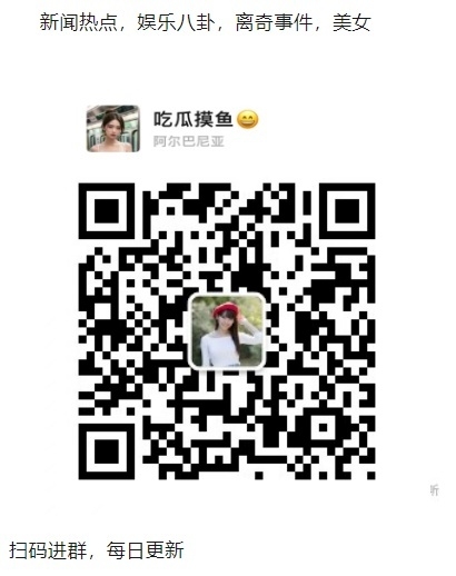 望花AI搜索优化：企业如何在智能搜索时代抢占流量先机